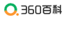 360百科：中国美容院排行,中国理工类大学排行情况如何呢？